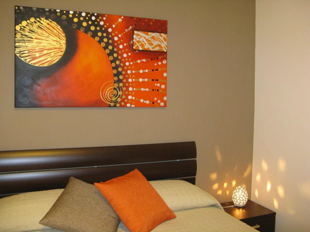 B&B Li Figuli Lecce Exterior foto